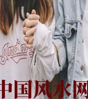 六盘水最常见的漏财梦，你绝对做过！