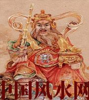 六盘水会吓跑财神爷的这些事情千万不能做！